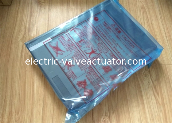 Harga yang bagus Layar Sentuh HMI Mitsubishi Electric GT2710-STBA 800 x 600 piksel on line