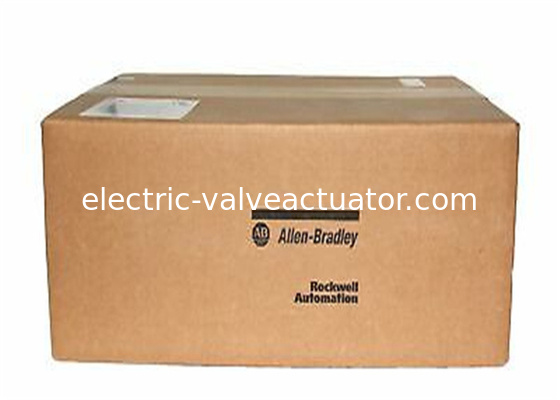 Harga yang bagus PanelView Allen Bradley 2711P-T4W21D8S-B PV Plus 6 600 Sentuh AC Graphic Terminal on line