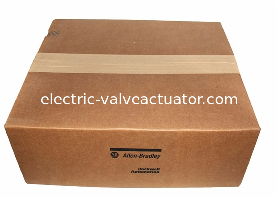 Harga yang bagus Antarmuka Operator PanelView Plus 7 Allen Bradley 2711P-T4W21D8S-B Baru Asli on line