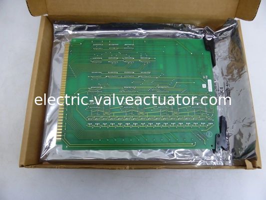 Harga yang bagus 4DP7APXID211 Input digital untuk HL PIU dan MFC, filter 24ms untuk setiap titik input, input 24V. Asli baru. on line