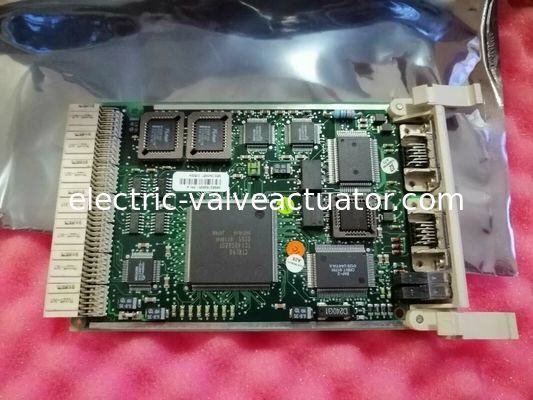 Harga yang bagus CI522 3BSE018283R1 baru asli, Interface Module Interface untuk S800 I/O untuk komunikasi redundant. on line