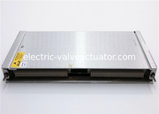 Harga yang bagus General Electric Bently Nevada 135137-01 3500/45 Positio n I/o Modul baru tidak ada kotak on line