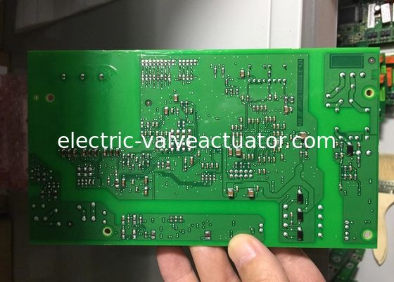 Harga yang bagus NEW ABB Spare Option Board BAMU-01C 3AUA0000054712 Papan sirkuit kontrol on line