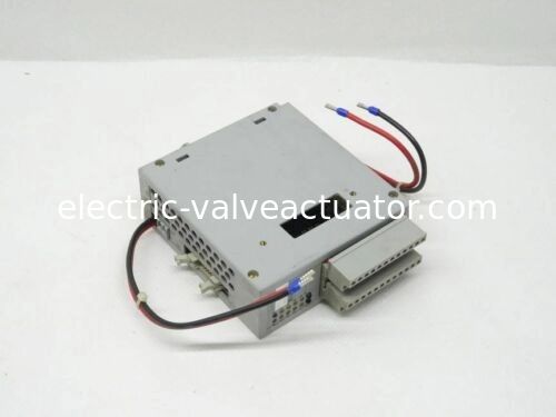 Harga yang bagus SIEMENS Simatic TIPE SB61 6DD1681-0EB3 / OEB3 Modul Input Biner simadyn D on line