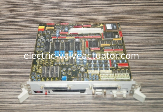 Harga yang bagus Siemens 6DD1606-3AC0 Modul I/O SIMADYN D IT41 on line