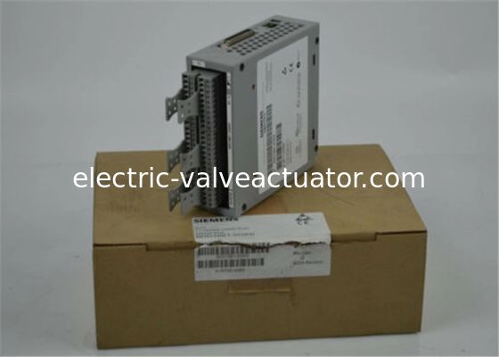 Harga yang bagus Siemens Simadyn D 6DD1681-0GK0 Modul Antarmuka on line