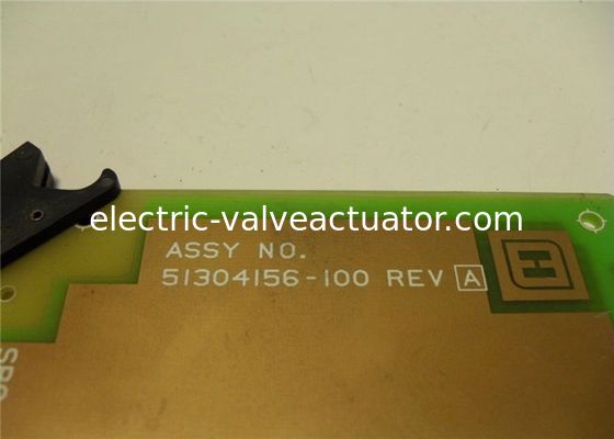 Harga yang bagus Papan Sirkuit Kontrol Honeywell 51304156-100 MEASUREX Seri TCD3000 on line