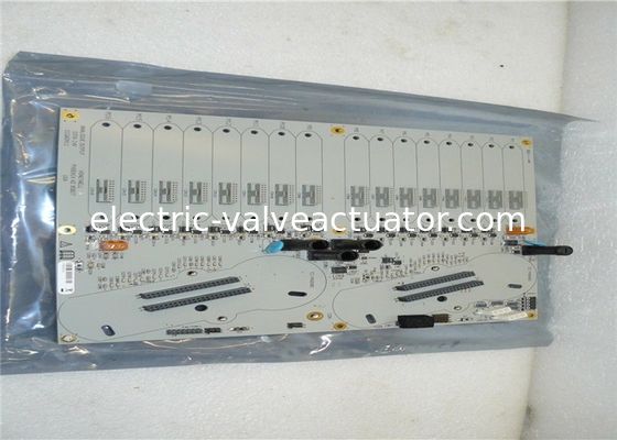 Harga yang bagus Modul Input Analog Honeywell CC-GAOX11 Seri TCD3000 on line