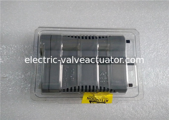Harga yang bagus Honeywell CC-PAON01 Profibus DP Gateway Modul 51410070-175 on line