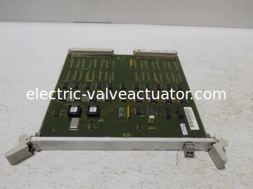 Harga yang bagus Siemens Simadyn D 6DD1611-0AG0 Modul Memori Kopling Tidak Digunakan Disegel on line