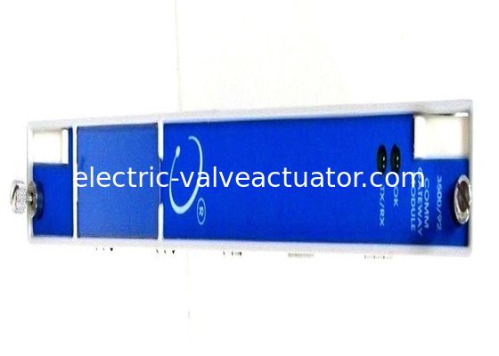 Harga yang bagus Bently Nevada 3500/92 Modul Gerbang Komunikasi 136180-01 on line