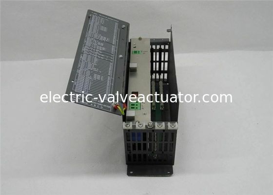 Harga yang bagus Modul Input Siemens Simadyn SRT 400 6DD1682-0CG0 on line