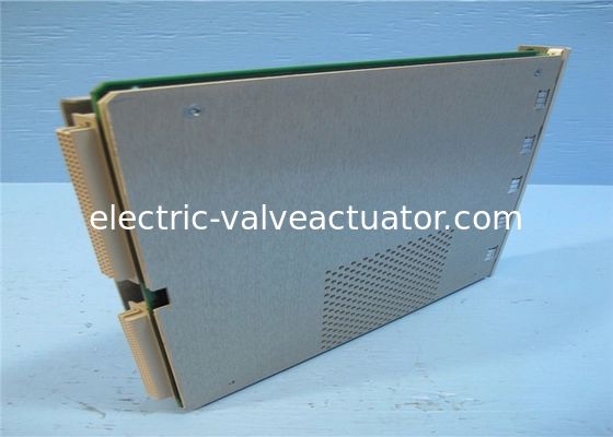 Harga yang bagus Bently Nevada 3500/20 Rack Interface Module PWA 125744-02 on line