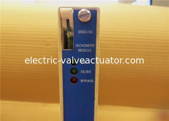 Harga yang bagus Bently Nevada 3500/22M Interface Data Transient TDI 146031-01 on line