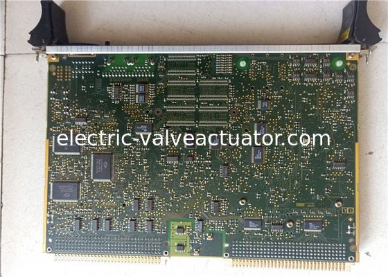 Harga yang bagus Modul CPU 64-Bit Siemens Simatic TDC CPU551 6DD1600-0BA1 on line
