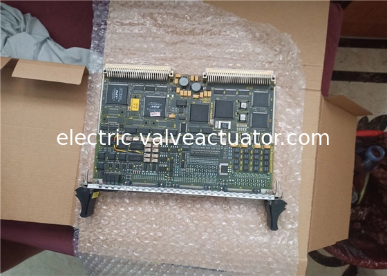 Harga yang bagus Siemens Simatic TDC sm500 6DD1640-0AH0 Modul sinyal 8AI 16DO on line