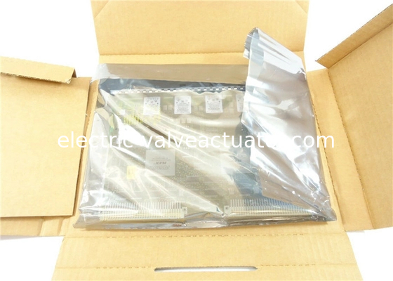Harga yang bagus Siemens 6DD1660-0BG0 Simatic TDC CP52IO GDM Modul on line