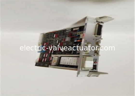 Harga yang bagus Siemens SIMADYN Processor Module 6DD1601-0AE0 PG16 Control Board on line
