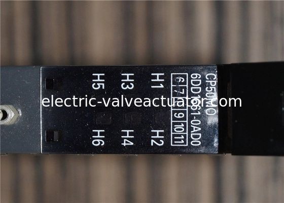 Harga yang bagus SIEMENS 6DD1661-0AD0 Modul Komunikasi PROFIBUS MPI on line