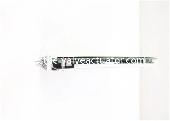 Harga yang bagus Modul Tachometer Bently Nevada 133388-02 3500/50 2-Saluran on line