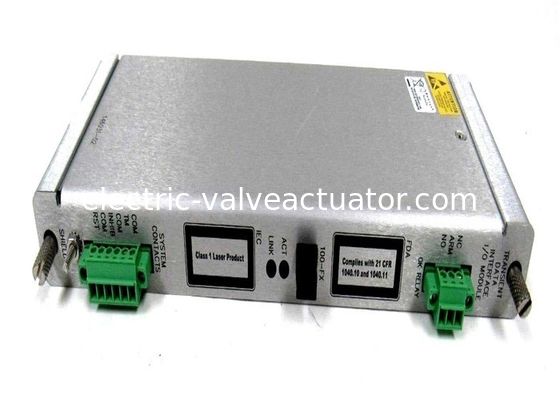 Harga yang bagus Bently Nevada 146031-02 I/O Module Transient Data Interface on line