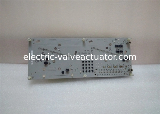 Harga yang bagus Honeywell CC-TAIN11 24V Modul Masukan Digital 32 Saluran on line