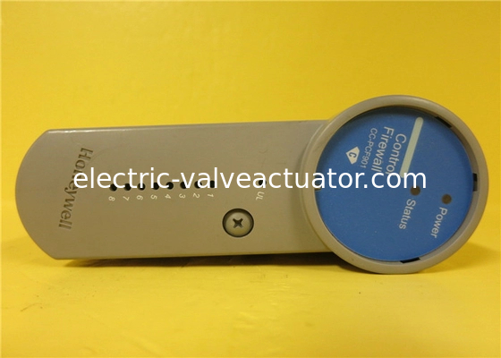 Harga yang bagus Honeywell CC-PCF901 C300 60W Modul Pasokan Listrik yang Redundant on line