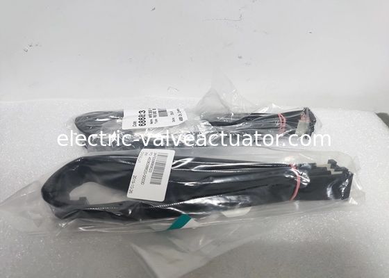 Harga yang bagus ABB R8 IGBT Wire Harness Kit 68689023 untuk Inverter Drive on line
