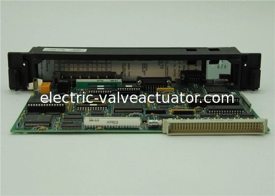 Harga yang bagus GE Fanuc IC697BEM733 Remote I/O Scanner PCB BEM 733 on line
