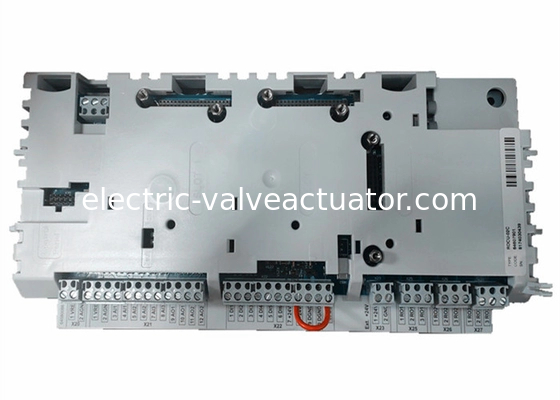 Harga yang bagus Papan kontrol ABB RDCU-02C untuk ACS800 Drive 64607901 on line