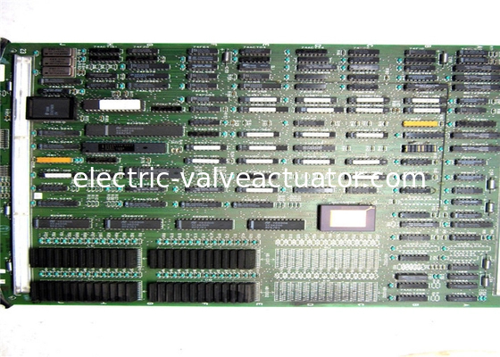 Harga yang bagus Honeywell TCD3000 Kartu Prosesor 51401288-100 Papan Sirkuit Kontrol on line