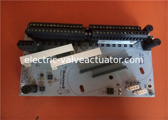 Harga yang bagus Papan Sirkuit Kontrol 32-Kanal 24V 160W CC-TDIL01 on line
