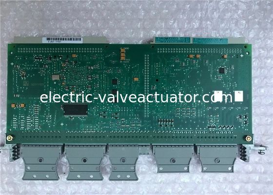 Harga yang bagus Modul Teknologi Siemens Simadyn D T400 6DD1606-0AD0 on line