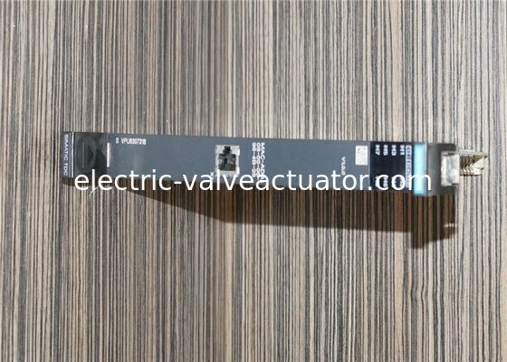 Harga yang bagus Modul Komunikasi Siemens Simatic TDC CP51M1 6DD1661-0AE1 on line