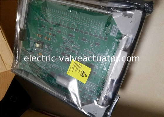 Harga yang bagus Honeywell MC-PAIH03 16 Input Analog Input Processor C300 Series on line