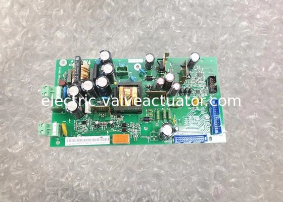 Harga yang bagus Papan Sirkuit Daya ABB SDCS-POW-4 DCS800 Catu Daya PCB SDCS-POW-4-SD on line