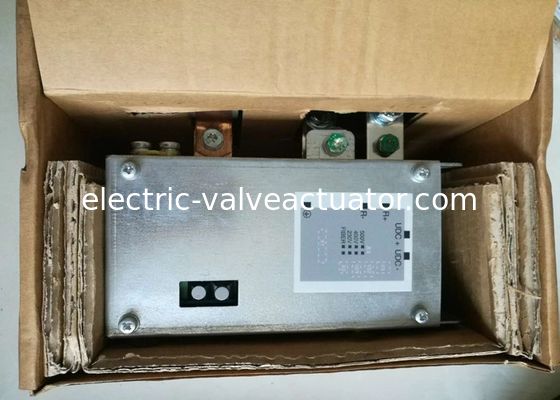 Harga yang bagus ABB Brake chopper NBRA-656 opsi SP Kit NBRA-656C Resistor pengereman KELEBIHAN BARU on line