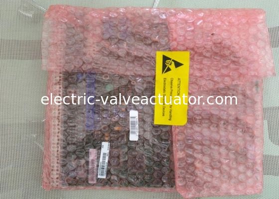 Harga yang bagus Papan kontrol ABB SDCS-CON-2A 3ADT309600R0002 untuk DCS500 DCS600 Drive on line