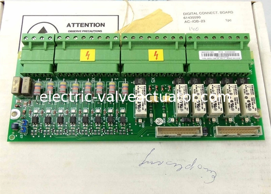 Harga yang bagus ABB Control Circuit Board SDCS-KU2002 POWER Resistor Rectifier Unit BARU dalam kotak on line