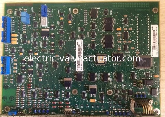 Harga yang bagus NEW ABB I/O Motherboard SDCS-CON-3A AC Drive Control PLC Circuit Board for DCS400 on line