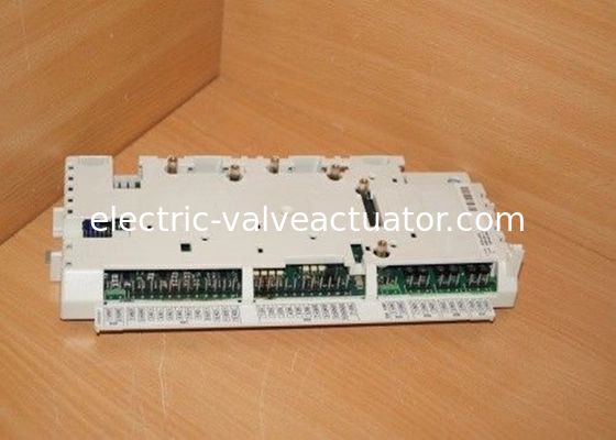 Harga yang bagus Unit Kontrol ABB RDCU-02C Sirkuit CPU Papan LAPIS untuk Penggerak ACS800 BARU tersedia on line