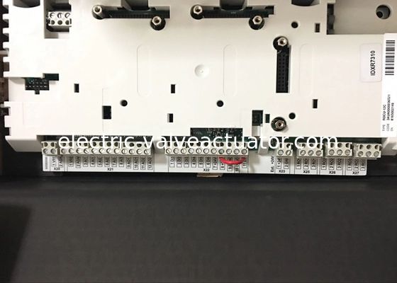 Harga yang bagus Unit Kontrol Drive ABB ACS800 RDCU-12C CPU Board 3AUA0000036521 BARU on line