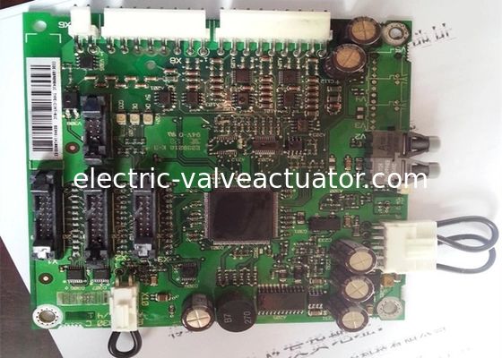 Harga yang bagus NEW ABB INTERFACE BOARD CINT-01C Main Control circuit board CINT01C for ACS800 on line