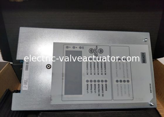 Harga yang bagus ABB Inverter Main Control Board DSSB-01C 68300746 PC Board Kit for DSU Unit NEW ORIGINAL on line