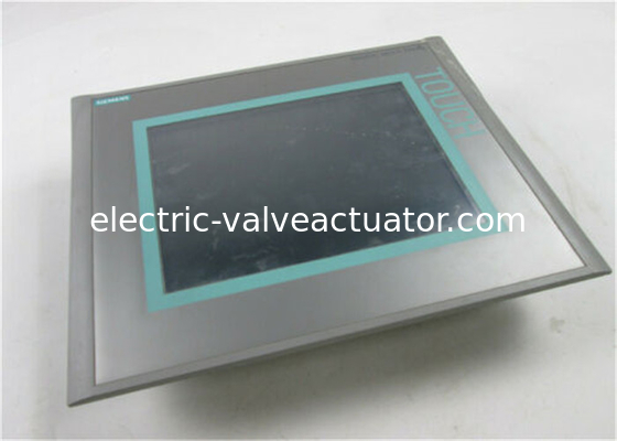 Harga yang bagus 1PC MP277 6AV6643-0CD01-1AX1 Panel Sentuh Baru dan Asli E-Stand 22 on line
