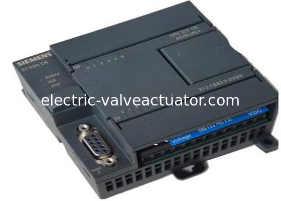 Harga yang bagus 6AV6 641-0BA11-0AX0 SIMATIC OPERATOR PANEL OP77A LC TEKNIK TEKAN BACKLIT, 4.5 on line