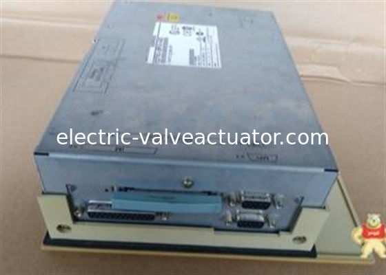 Harga yang bagus 6AV6 640-0BA11-0AX0 SIMATIC PERATOR PANEL OP 73MICRO S7-200 3 LC Tampilan on line