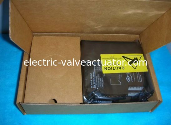 Harga yang bagus Modul Keluaran Digital EMERSON DELTAV KJ3001X1-BJ1, VE4002S1T2B2, 12P0555X122 DO, 8-Ch, 24 VDC on line
