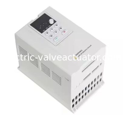 Harga yang bagus EMERSON TD2100-4T0750S Inverter Konverter Frekuensi TD2100-4T0750S 75KW on line