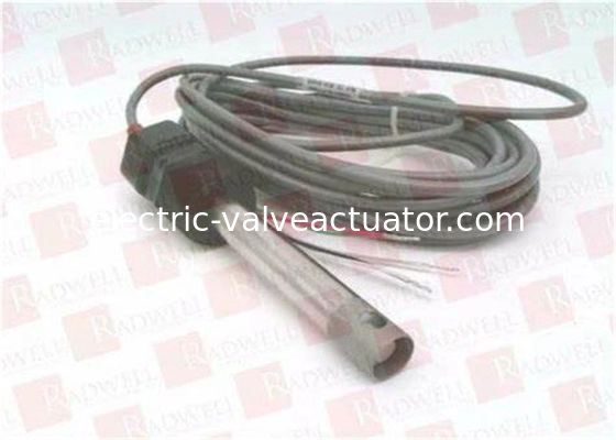 Harga yang bagus SC42-SP26 YOKOGAWA Sensor Konduktivitas OFFSET AT 25 C elemen suhu on line